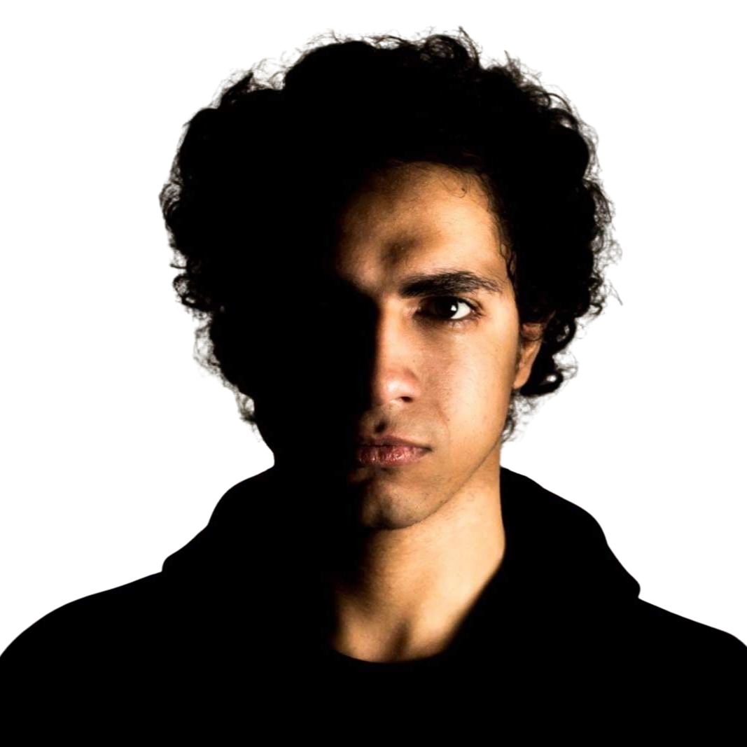 Moataz Moustafa
