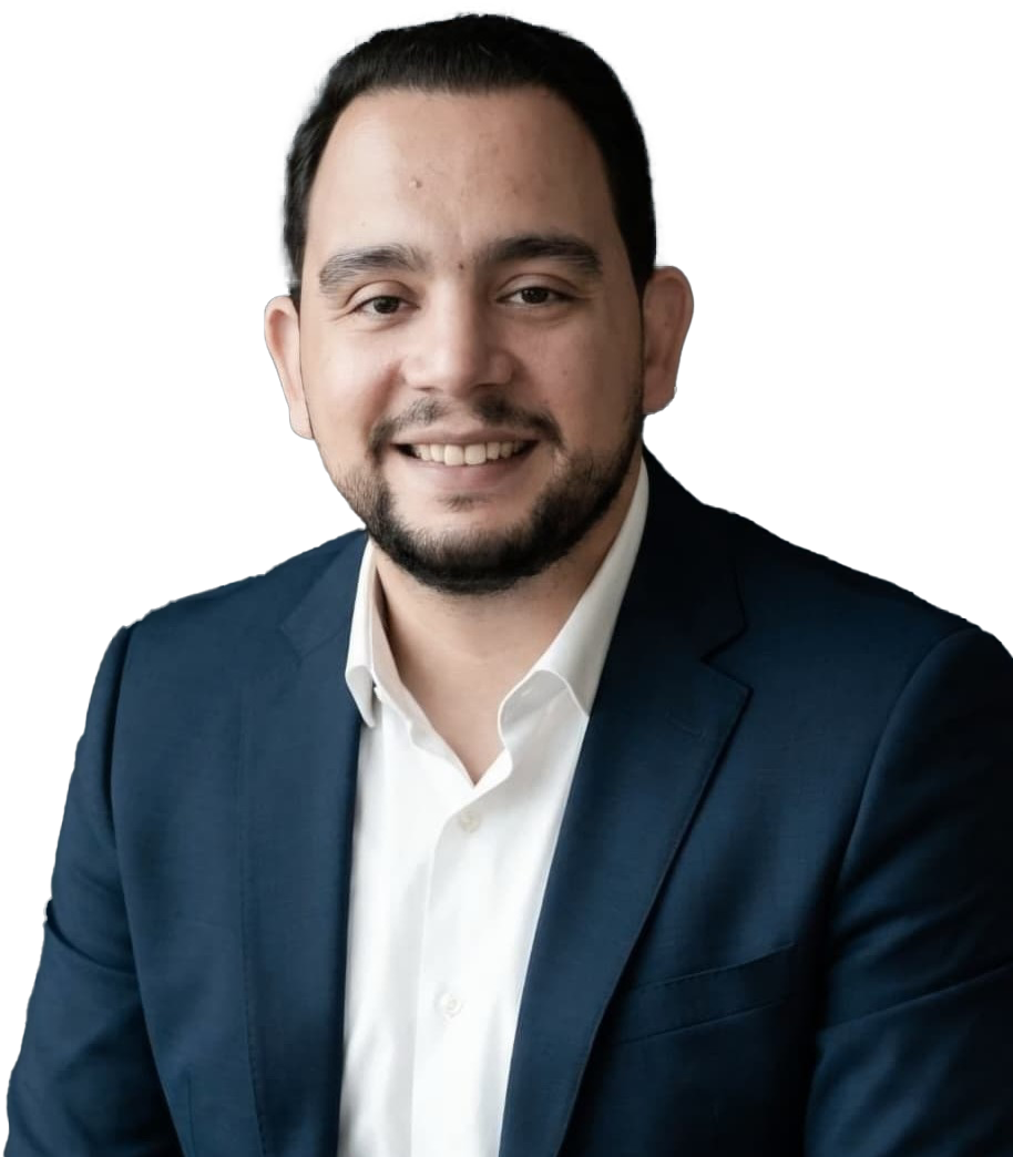 Ahmed Afifi