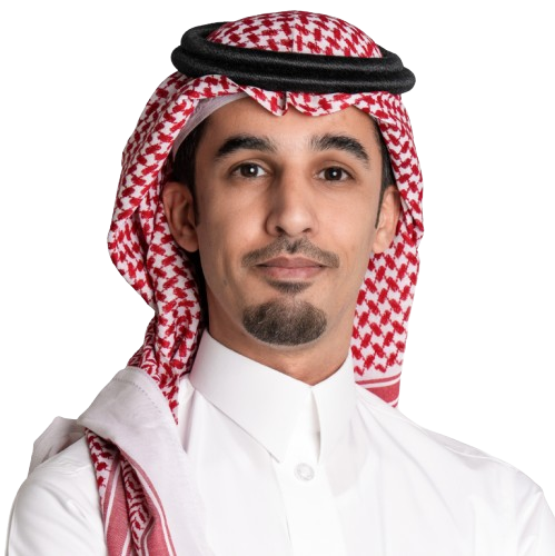 Abdullah AlSulaiman