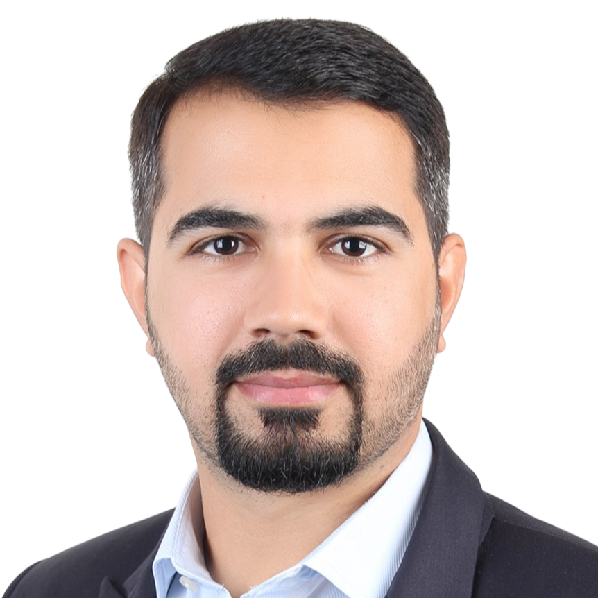 Qamar Aftab