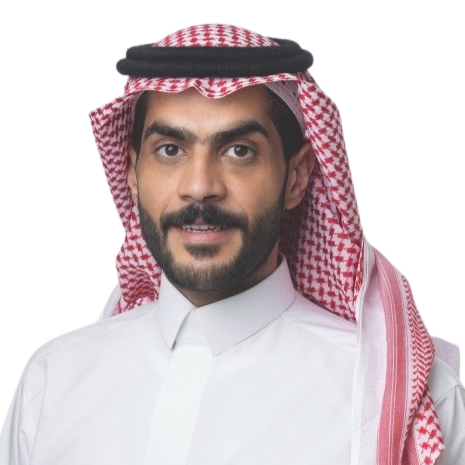 Abdulrahman Alanazi