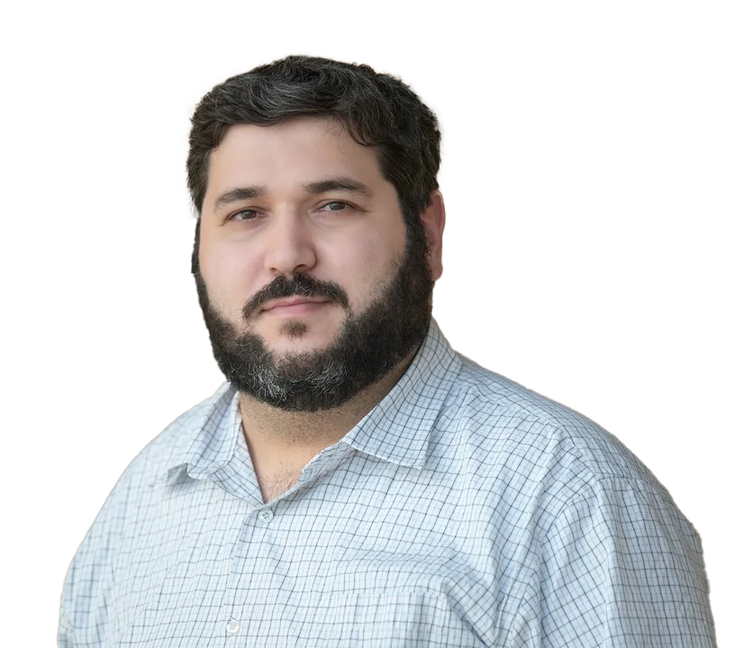 Ammar El Falou