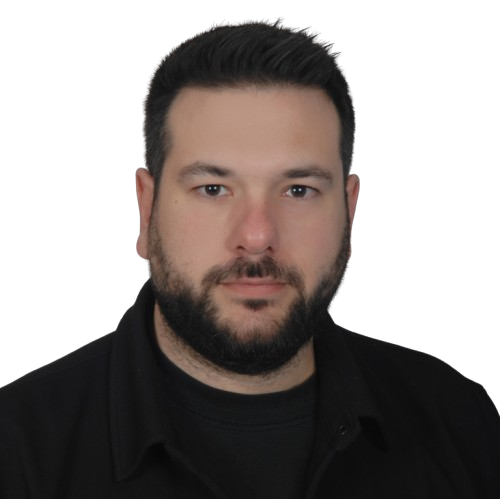 Christodoulos Lamprinos