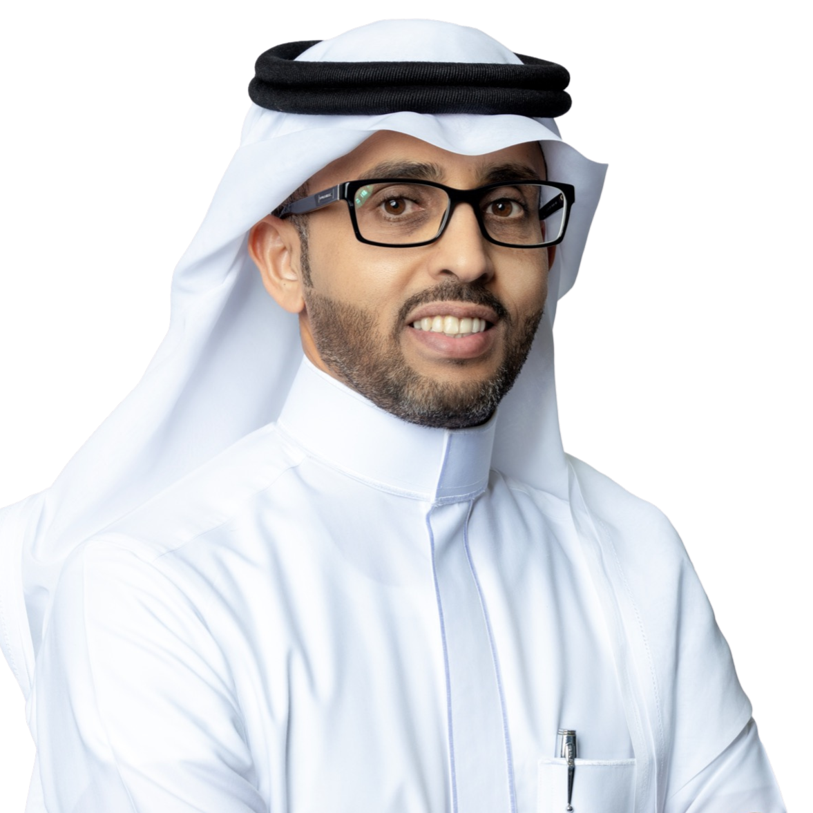 Dr Talal Albadrani