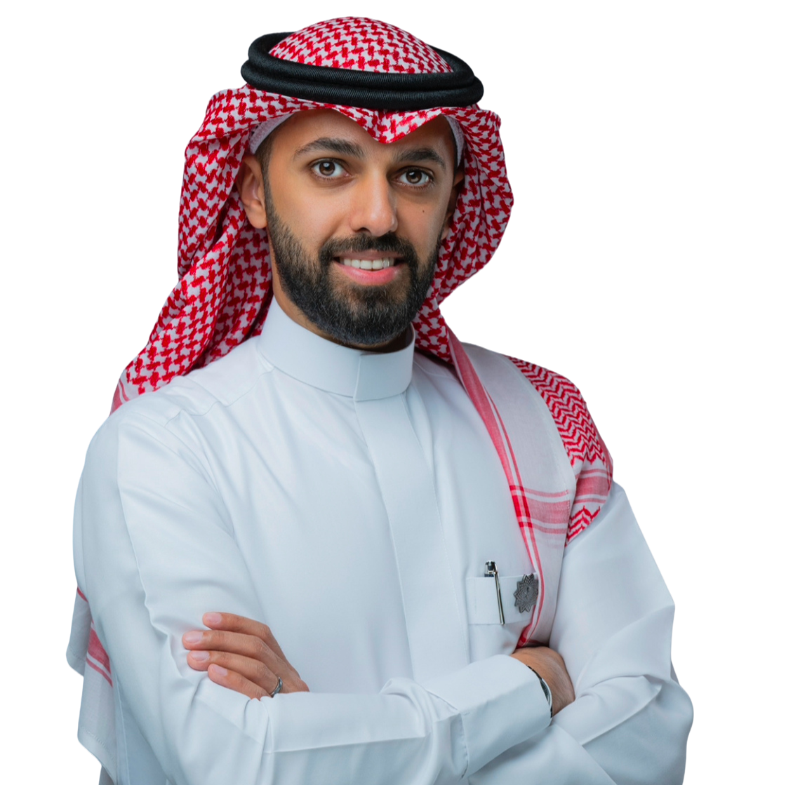 Abdullah Aljaber