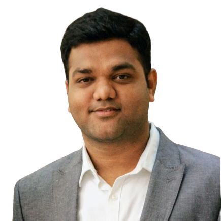 Prasanth Sundararajan