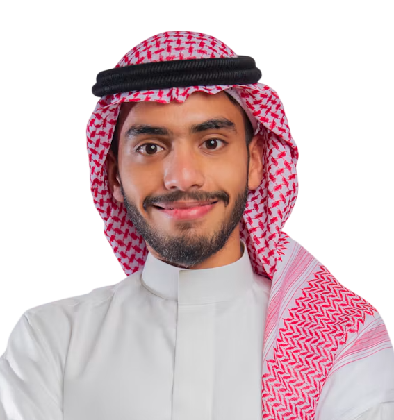 Mohammad Alattas