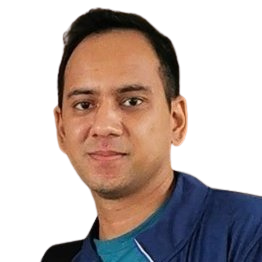 Sudhanshu Chauhan