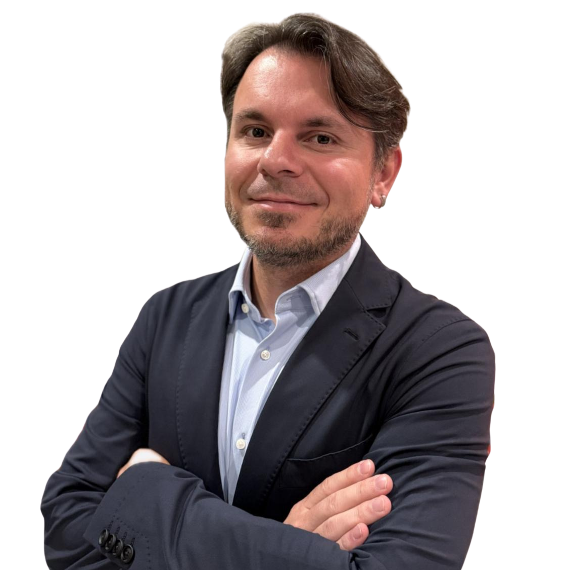 Filipi Pires