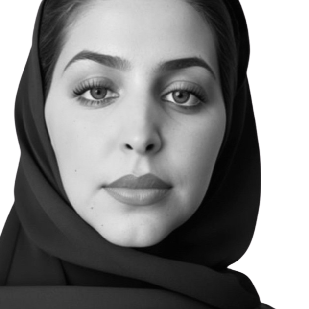 Samah Almotiri