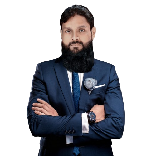 Syed Abdul Qadir