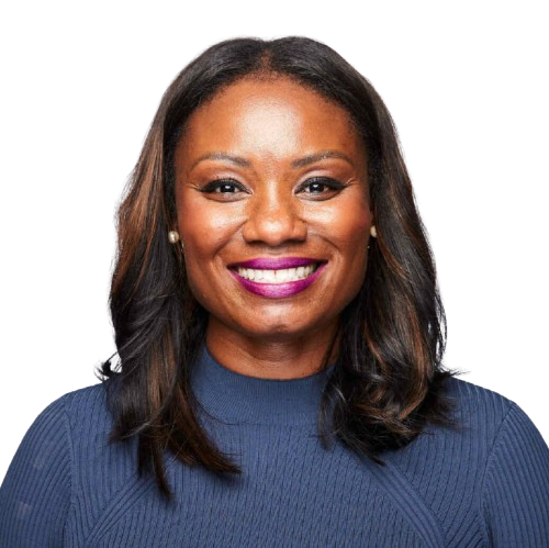 Jameeka Aaron