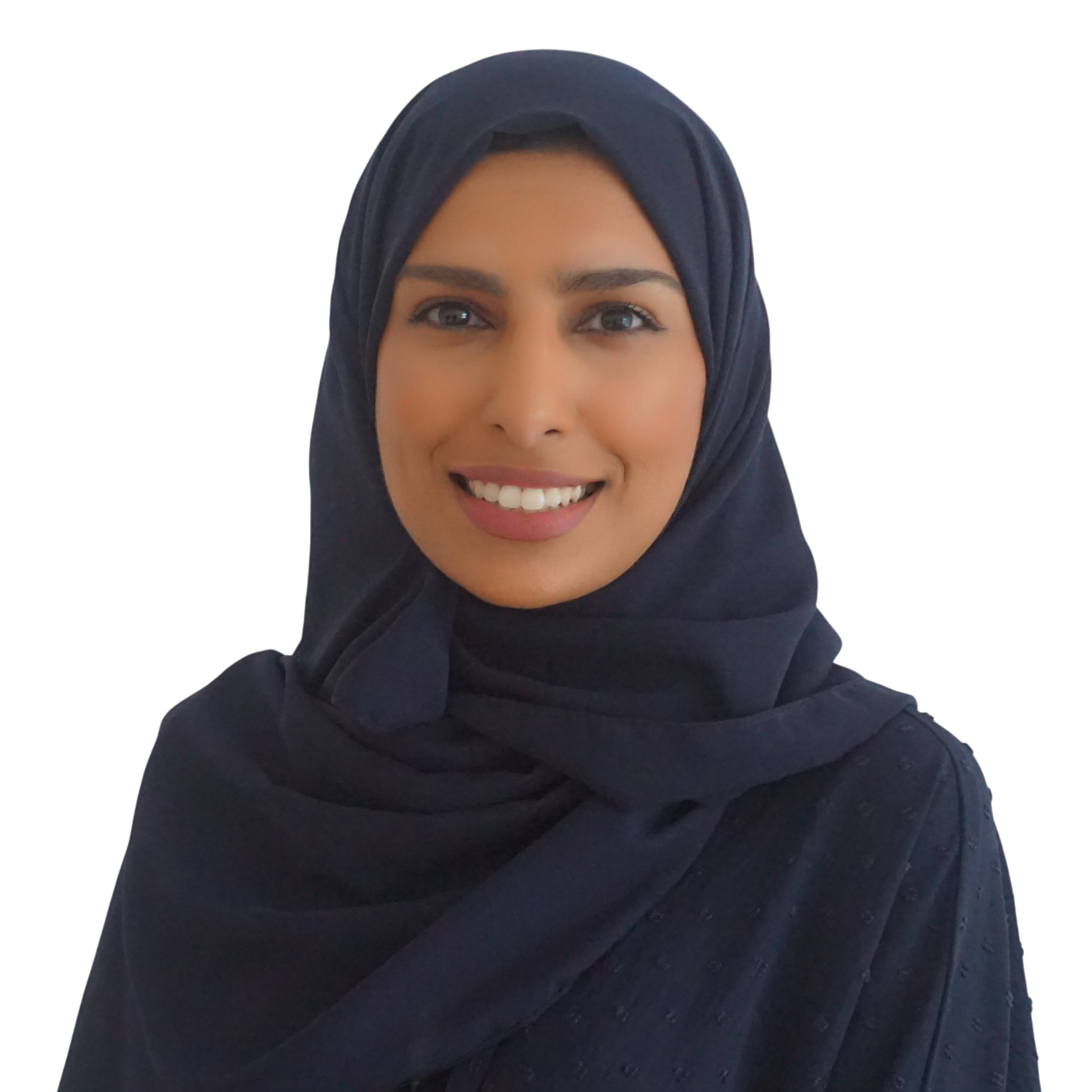 Saja Aljulaud