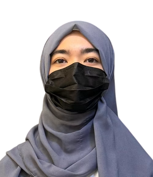 Misbah Khan