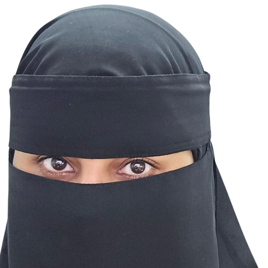 Amal AlShehri