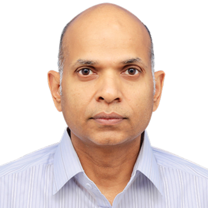 Suri Madhira