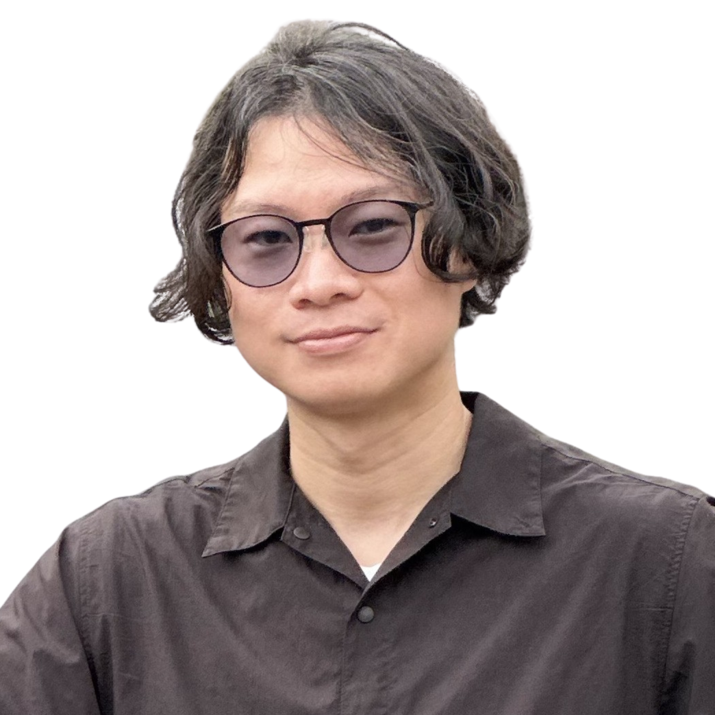 Hayato Suzuki
