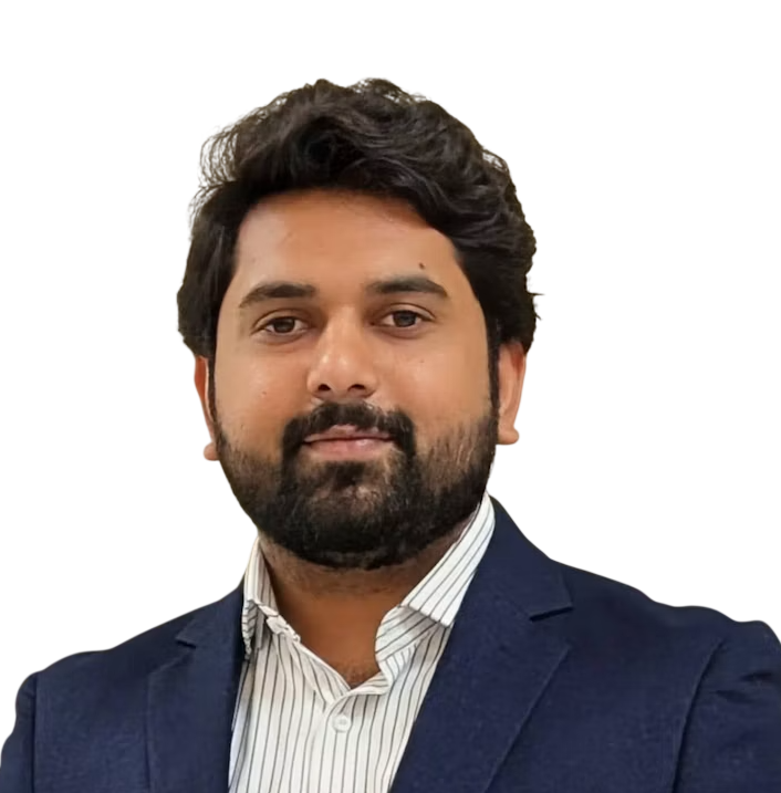 Ali Raza