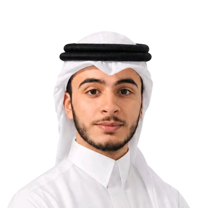 Sultan Faqihi