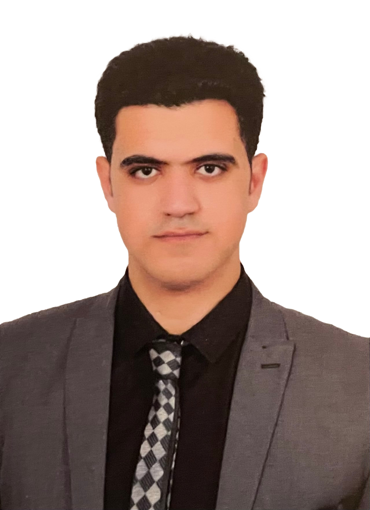 Islam Mostafa