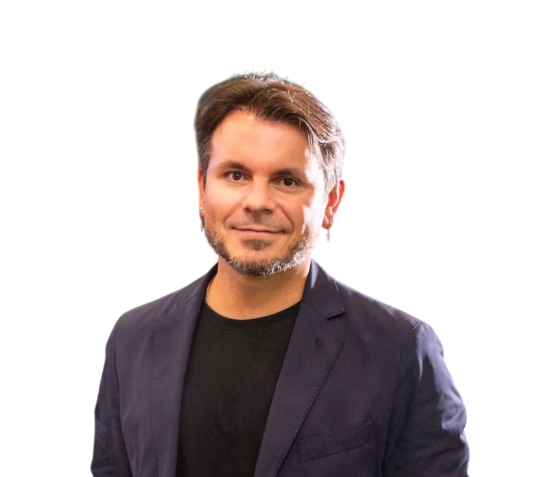 Filipi Pires
