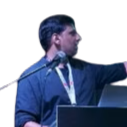 Hardik Mehta