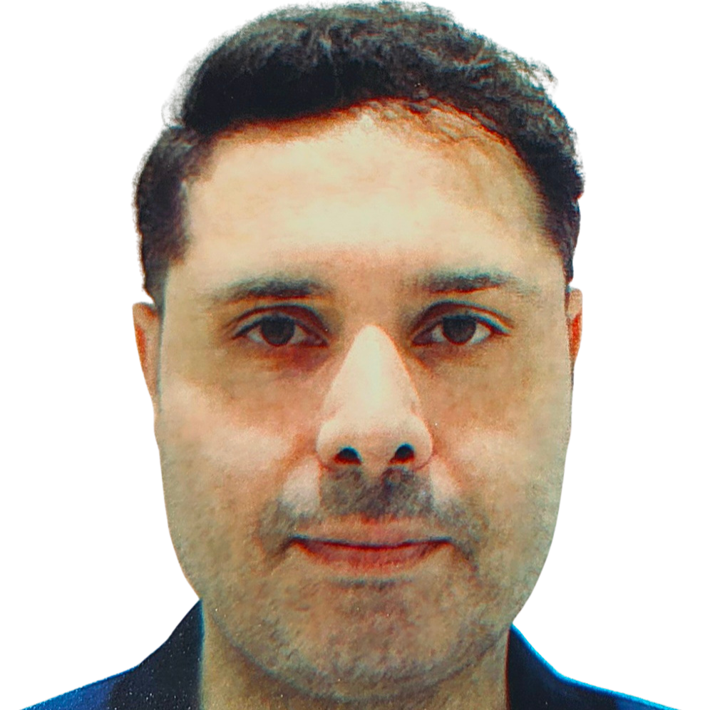 Nizar Wafa