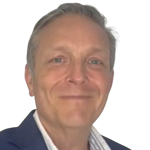 Simon Taylor