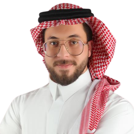 Ziyad Almahdawi
