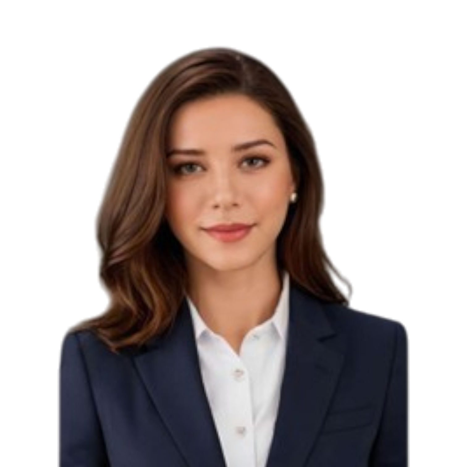 Aysha Bin Haji