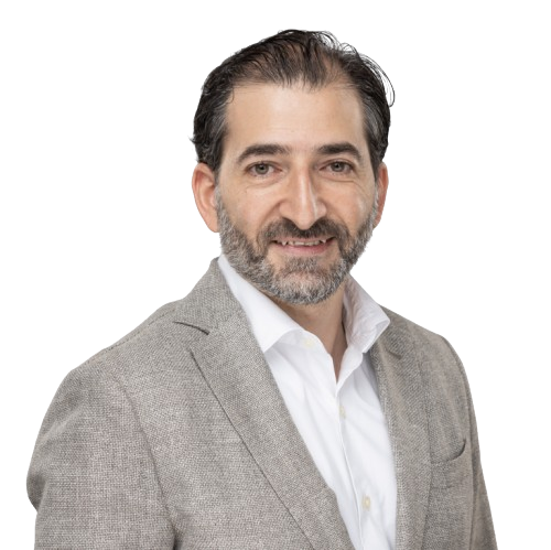 Karim Rizkallah