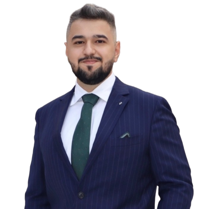 Mohammed AlTaher