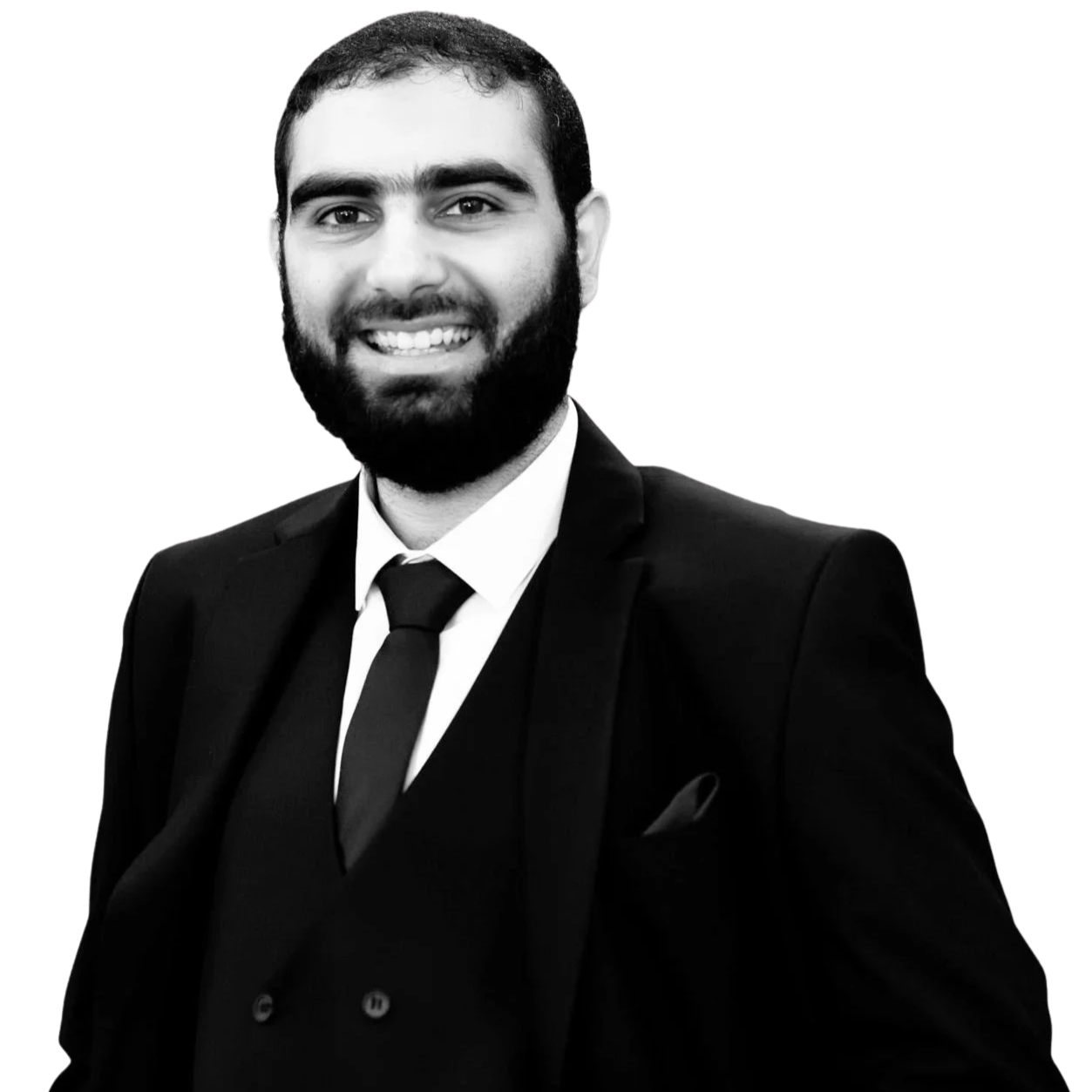 Taha Halabi