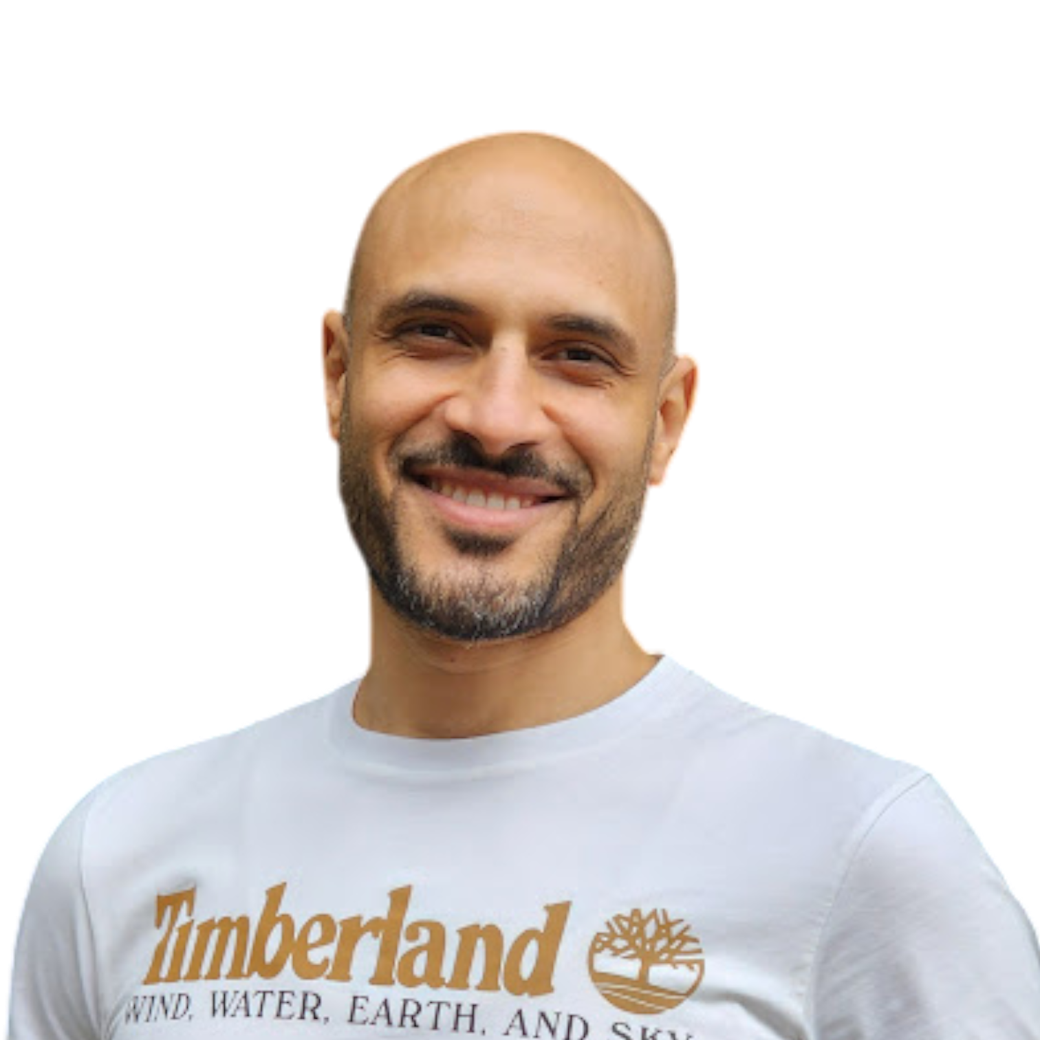 Mohamed Elsayed