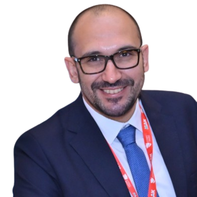 Rami Kamal