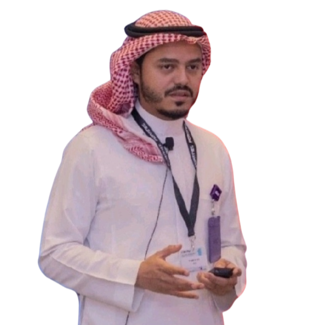 Ahmed Tayar