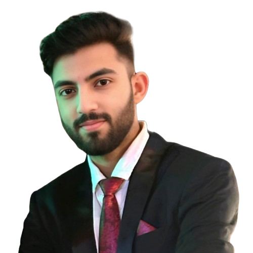 Pankaj Sharma