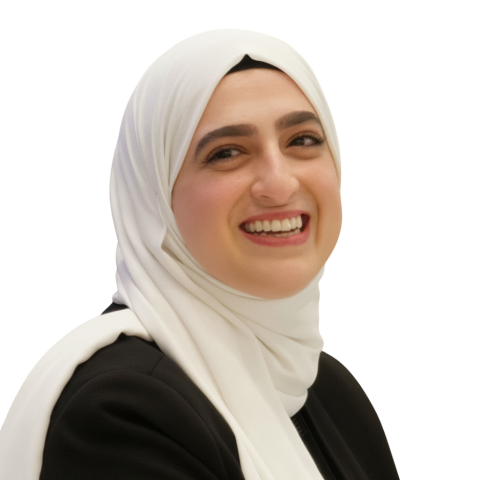 Rana Khalil