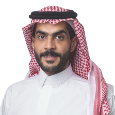 Abdulrahman Alanazi