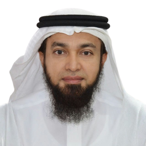 Dr. Mohammed Abdur Rahman
