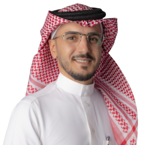 Mohammed Salami