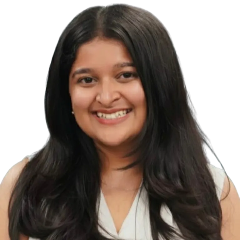 Aarushi Koolwal