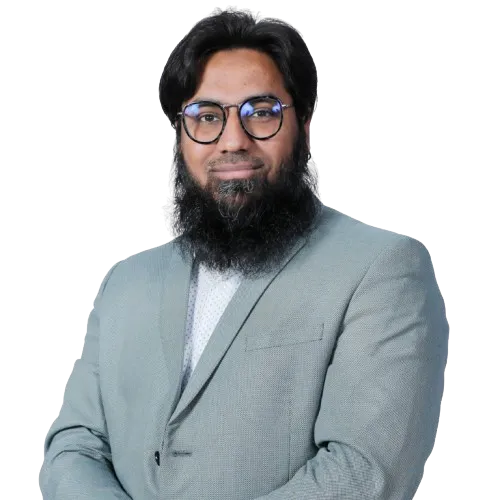 Yahya Khan