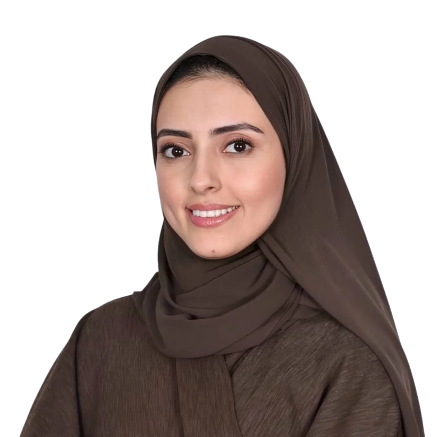 Norah Aldeghaim