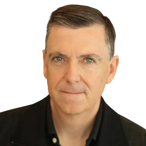 Steve Wilson