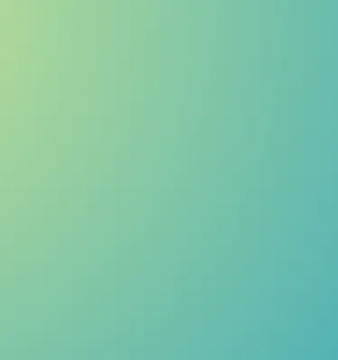Bander Alfaifi (for testing)