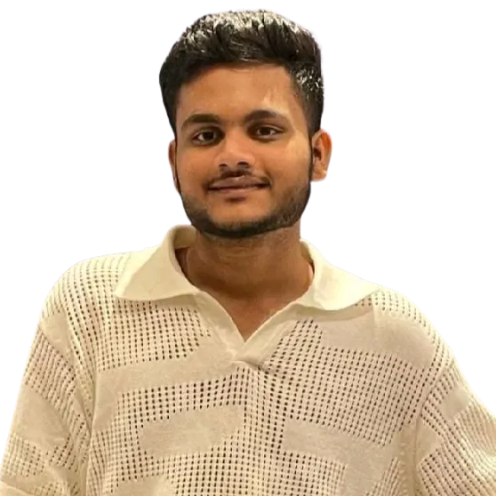 Tejeswara Sunkugari