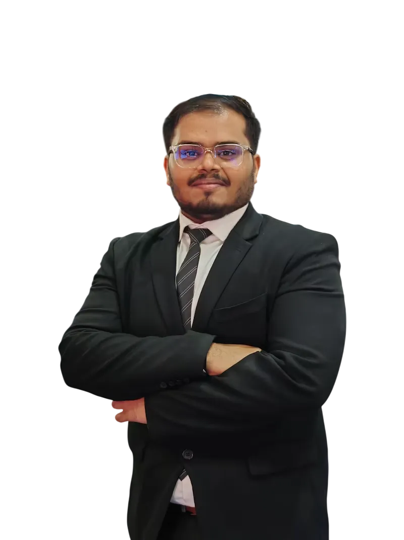 Kader Mohideen