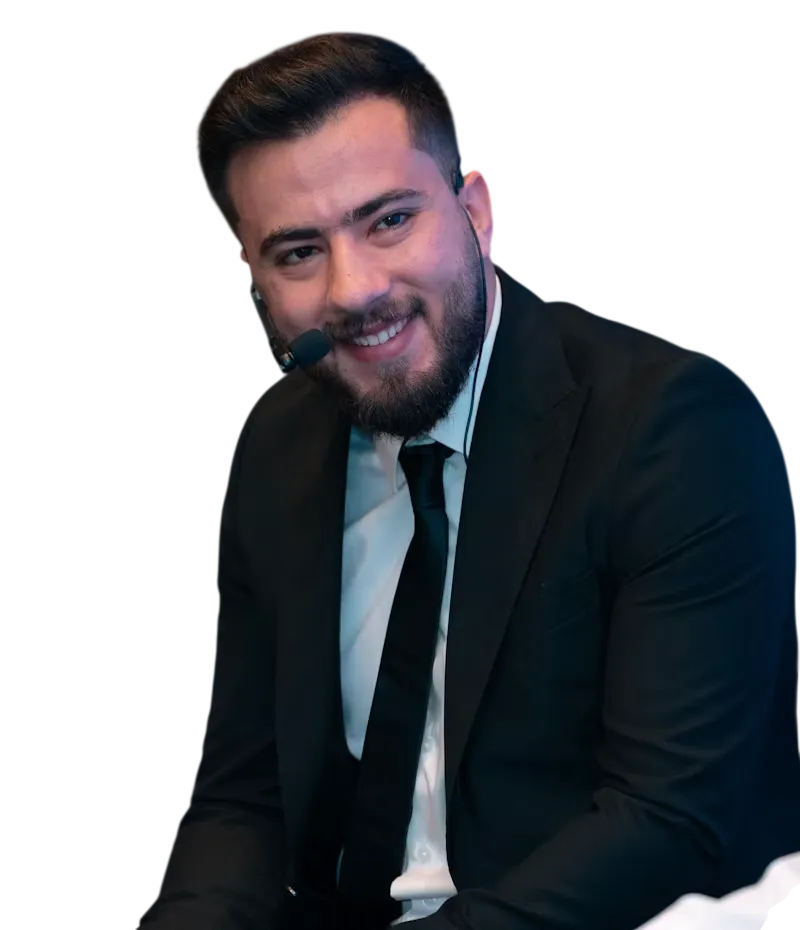Hossam Ramzy