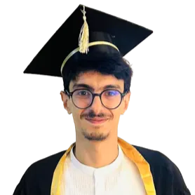 Mohamed Habib Jaouadi